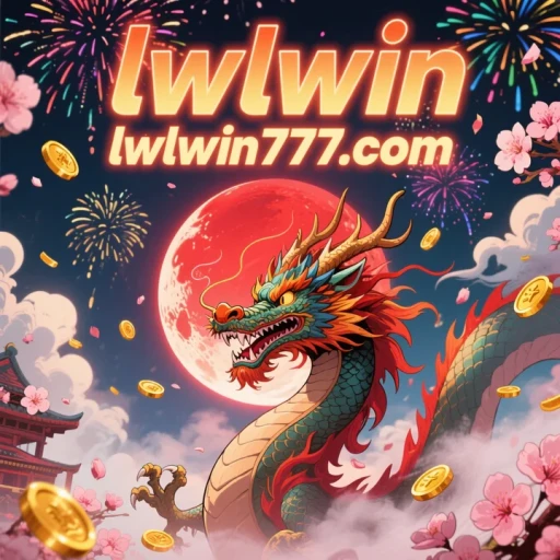 lwlwin